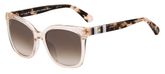 Kate Spade KIYA/S Sunglasses