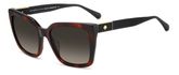 Kate Spade KS LILAH 2/G/S Sunglasses