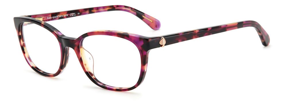 Kate Spade LUELLA Eyeglasses