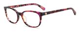 Kate Spade LUELLA Eyeglasses