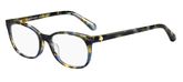 Kate Spade LUELLA Eyeglasses