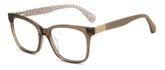 Kate Spade KS CAROLAN 2/G Eyeglasses