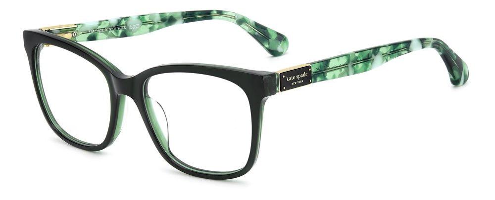 Kate Spade KS CAROLAN 2/G Eyeglasses