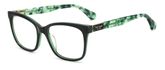 Kate Spade KS CAROLAN 2/G Eyeglasses