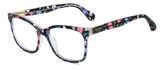 Kate Spade KS CAROLAN 2/G Eyeglasses