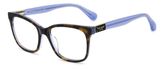 Kate Spade KS CAROLAN 2/G Eyeglasses