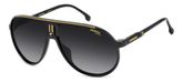 Carrera CHAMPION/S Sunglasses