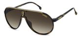 Carrera CHAMPION/S Sunglasses