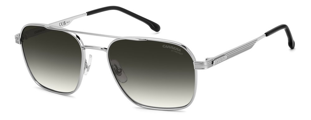 Carrera CA 379/S/US Sunglasses