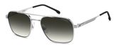 Carrera CA 379/S/US Sunglasses