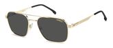 Carrera CA 379/S/US Sunglasses