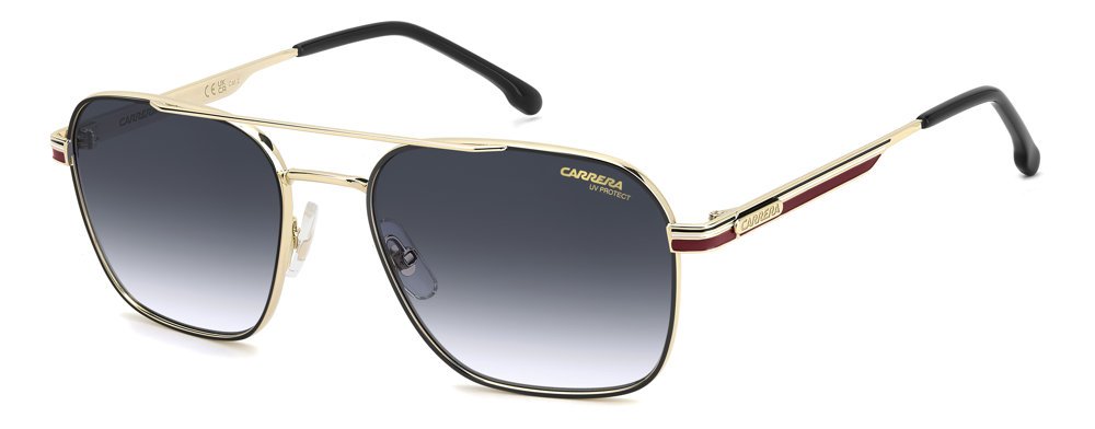 Carrera CA 379/S/US Sunglasses