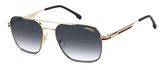Carrera CA 379/S/US Sunglasses