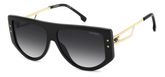Carrera CA 3099/S/US Sunglasses