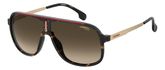 Carrera 1007/S Sunglasses