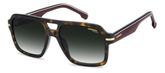 Carrera CA 377/S/US Sunglasses