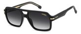Carrera CA 377/S/US Sunglasses