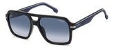 Carrera CA 377/S/US Sunglasses