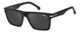 Carrera CA 378/S/US Sunglasses