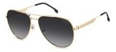 Carrera CA 3088/S/US Sunglasses