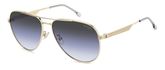 Carrera CA 3088/S/US Sunglasses