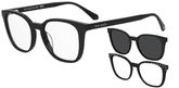 Kate Spade KS NEA 2/C2 Eyeglasses