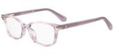 Kate Spade KS JOYANN 2 Eyeglasses
