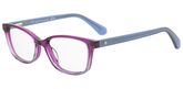 Kate Spade KS JOYANN 2 Eyeglasses