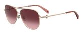Kate Spade KS MELLY 2/G/S Sunglasses