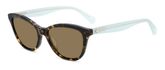 Kate Spade KS TAYLA 2/S Sunglasses