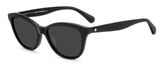 Kate Spade KS TAYLA 2/S Sunglasses