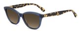 Kate Spade KS TAYLA 2/S Sunglasses