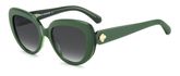 Kate Spade KS RANA 2/S Sunglasses
