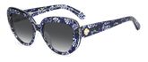 Kate Spade KS RANA 2/S Sunglasses