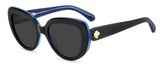 Kate Spade KS RANA 2/S Sunglasses