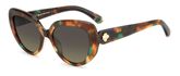 Kate Spade KS RANA 2/S Sunglasses