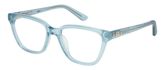 Juicy Couture JU 972 Eyeglasses
