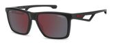 Carrera CARDUC 069/S Sunglasses