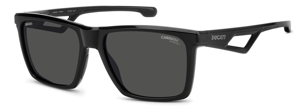 Carrera CARDUC 069/S Sunglasses