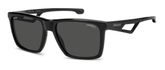 Carrera CARDUC 069/S Sunglasses