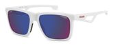 Carrera CARDUC 069/S Sunglasses
