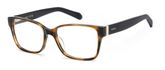 Fossil FOS 7226 Eyeglasses