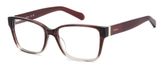Fossil FOS 7226 Eyeglasses
