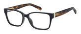 Fossil FOS 7226 Eyeglasses