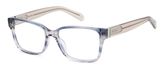 Fossil FOS 7226 Eyeglasses
