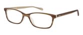 Fossil FOS 7223 Eyeglasses
