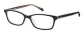Fossil FOS 7223 Eyeglasses