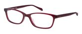 Fossil FOS 7223 Eyeglasses
