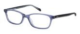Fossil FOS 7223 Eyeglasses