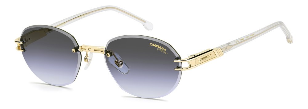 Carrera 1088/S Sunglasses